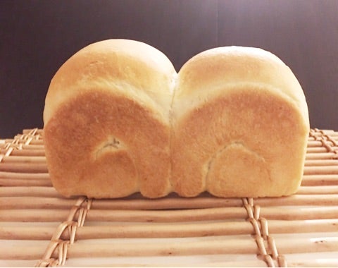 失敗を成功に パン作りにオススメの本 岐阜市手ごねパン教室オハナ パン作りが基礎から学べるパン教室