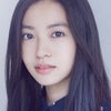 なんとなくの画像