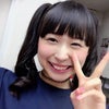 自慢のムスメの画像