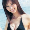 なんとなくの画像