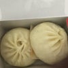 腹減った（ ;  ; ）の画像