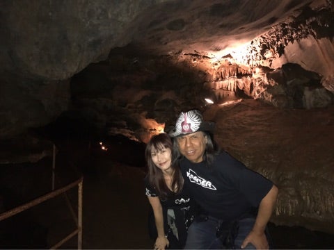 {D6B49D5B-2789-4EF1-87FD-8DC58D3A2340}