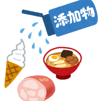 ブログ投稿画像