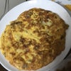 気合いの料理男子‼︎の画像