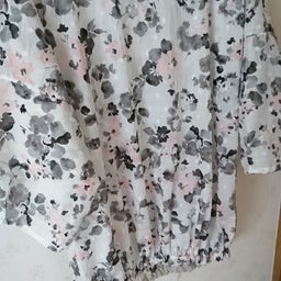 画像 とうとう の記事より 3つ目