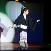 2017/06/07紅劇団松山劇場昼の画像
