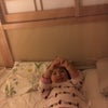 夏は手放せないグッズですの画像