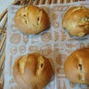 パン教室のお知らせ☆の画像