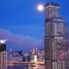 香港で迎えた満月❤︎拡大&繁栄を誓いました【さきこクラブ香港③】の画像