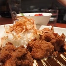 Tokyo Curry東京咖哩-林森店　（台湾・台北）の記事より