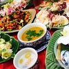 タイ料理 レシピ更新！の画像
