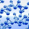 カナダで製造されているオキシジェンドロップスは、水溶液タイプの酸素サプリメントです。の画像