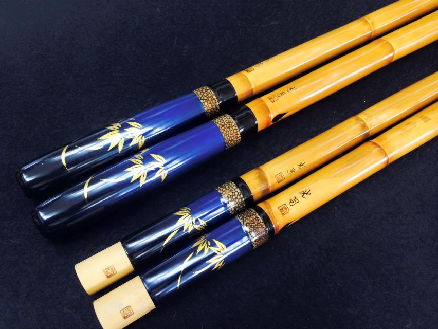 竿掛け・玉の柄 新作入荷 | kenblo。 竿掛け・玉の柄 新作入荷 | kenblo。