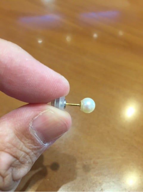 {476DA208-2983-4D70-A1A3-394B1ED11E6D}