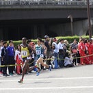 第96回関東学生陸上競技対校選手権大会の記事より
