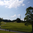 6月インストラクター研修に行って来ました　ｂｙ松原インターゴルフスクール（大阪）の記事より