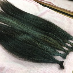 {ACB03D31-2043-4708-B84F-B9C58783A976}