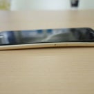iPhone6Plus液晶割れ修理に瑞穂市よりご来店！アイフォン修理のクイック岐阜の記事より