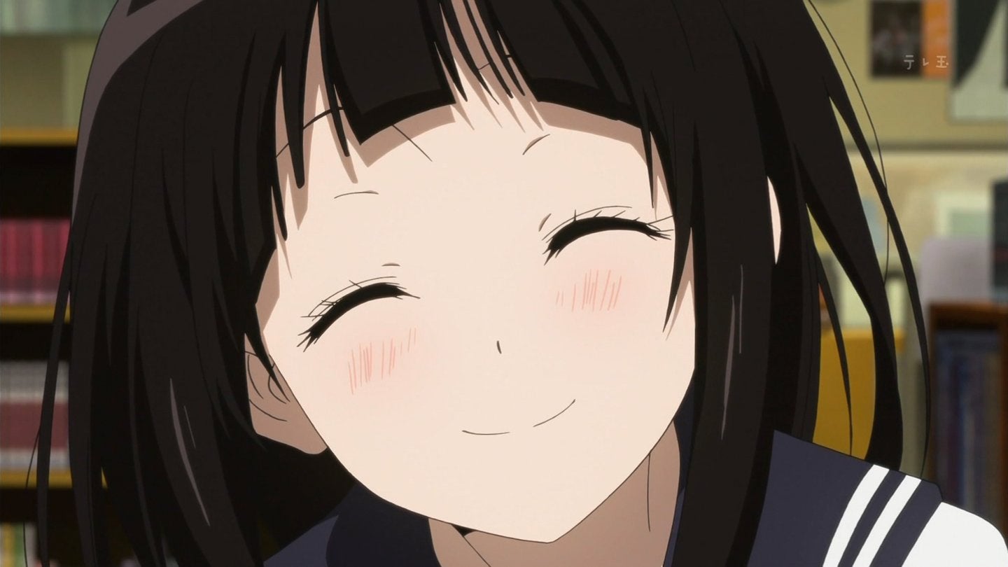 黒髪連合 チタンダエルの乱 いももちのアニメの道も一歩から 黒髪連合 チタンダエルの乱 いももちのアニメの道も一歩から