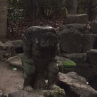 次回『富士川碧砂』の『摩訶不思議ツアー』は9月16日品川。今回却下の哲学堂公園とは‼️の記事より