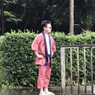 横須賀アコスタ！三笠公園と猿島で仮面ライダー‼︎の記事より
