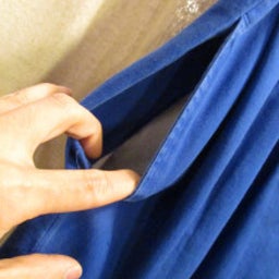 画像 6月30日のオススメ①☆BEN DAVISビッグサイズシャツ、ロングスカート、ラルフボーダーT の記事より 9つ目
