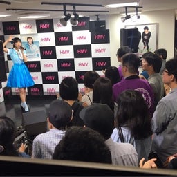 {3FBB2ED1-5328-4109-A4D3-CB7DC9D765F5}