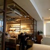 京都おすすめ♡ムモクテキカフェでオーガニックランチ・チキン南蛮風プレート&ヘルシーパフェ！の画像