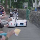 2017 Isle of Man TT Video Highlightsの記事より