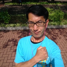 画像 そば、あたたかく の記事より 2つ目