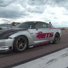 The FASTEST GT-R in The WORLDの記事より