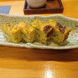 画像 米子の名店「鮨よし喜」さん、オープン６周年！おめでとうございます。 の記事より 10つ目