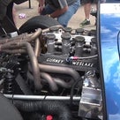 Old School Ford GT DESTROYS a Hellcat…Hell Yeah!の記事より