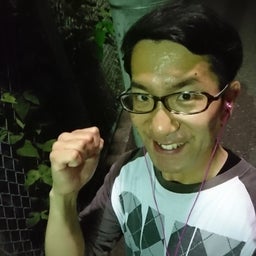 画像 出会えた今日に感謝！ の記事より 1つ目