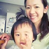 イライラが減ると、身体が元気になります☆の画像