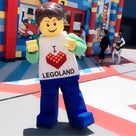 LEGO LAND♡の記事より