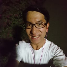 画像 ランランラン！ の記事より 1つ目
