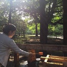 北海道神宮様へ、青山華子さん、松下一子さんと参拝しました。の記事より