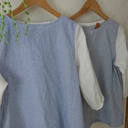 画像 あしたは北見 の記事より 3つ目