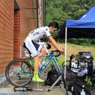 全日本自転車競技選手権大会ロード・レース　男子エリートロードレース　レポートの記事より