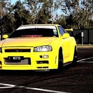 1000+ HP Nissan R34 GT-Rの記事より
