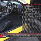 1000+ HP Nissan R34 GT-Rの記事より