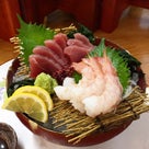 絶品魚&肉料理@和懐おお田の記事より