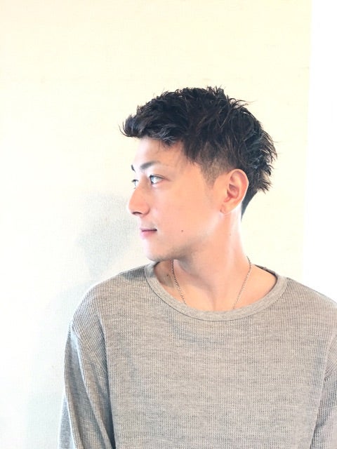 {8279A935-E373-47A8-A498-C875A682728D}