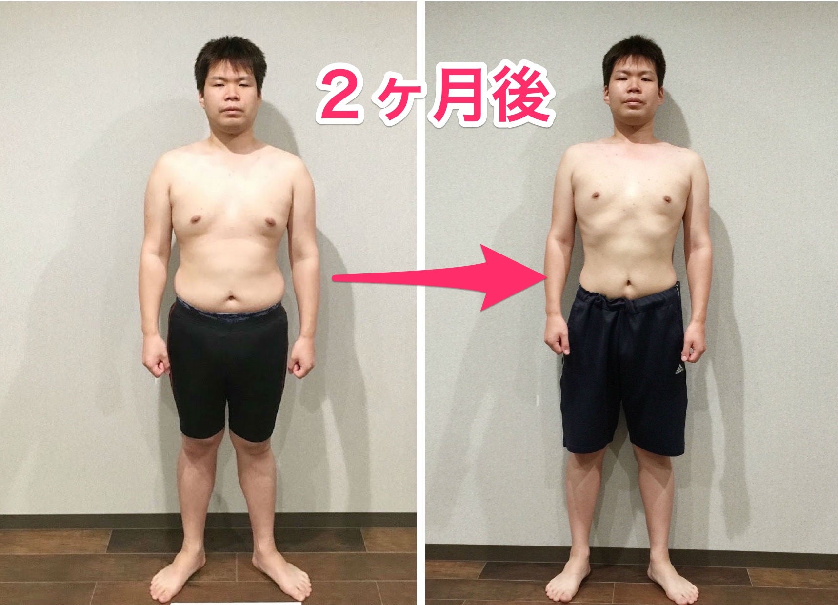 絶えず 団結する リネン 2 ヶ月 で キロ 痩せる に は Iroishi Jp