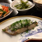 6/30(金)「さわらの西京焼き」ビバ！アホ男子添え(時短簡単料理レシピ)の記事より