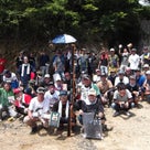 '１７ ＣＢＴ　第４戦　PURE FISHING JAPAN CUPの記事より