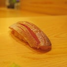 鮨俊輔＠阿佐ヶ谷　将来日本の鮨業界を背負って立つような人になって頂きたいと願いますの記事より
