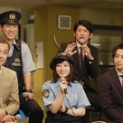 渡部篤郎、橋本環奈のヒロイン役を絶賛「よかったと思います」の記事より