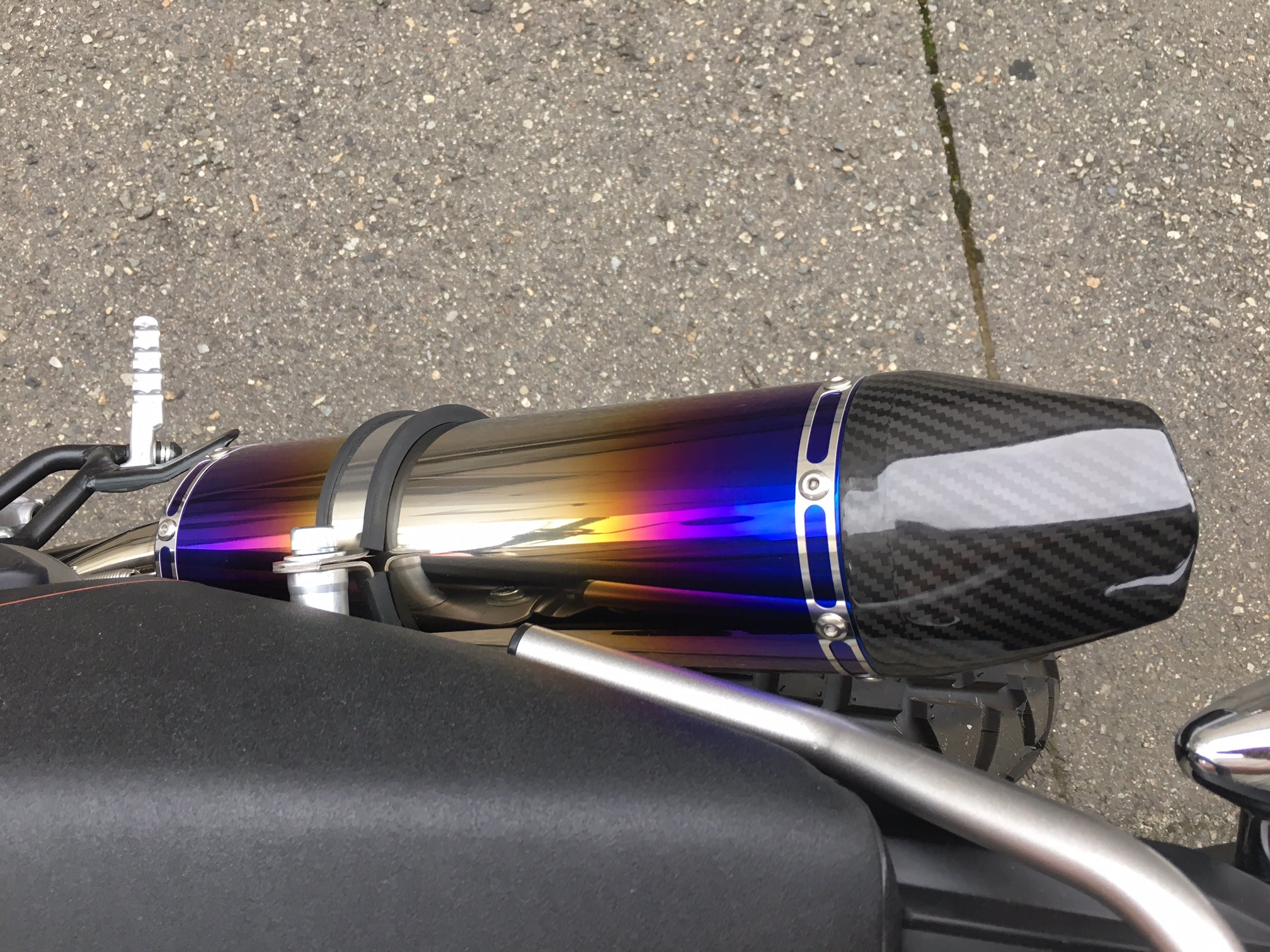 トリッカー&セロー CROSS-EVO その③ | BEAMS(ビームス トリッカー&セロー CROSS-EVO その③ | BEAMS(ビームス